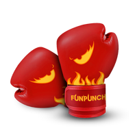 Flame Edition