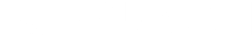 Funpunch 2