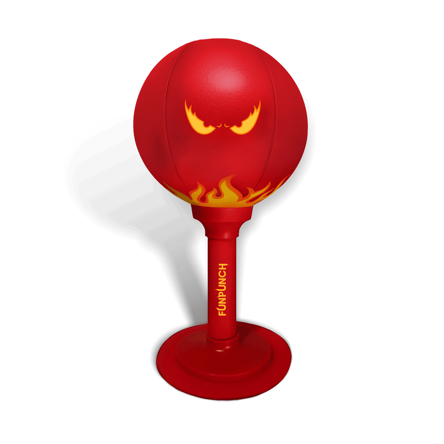 FUNPUNCH® - Rage Bag