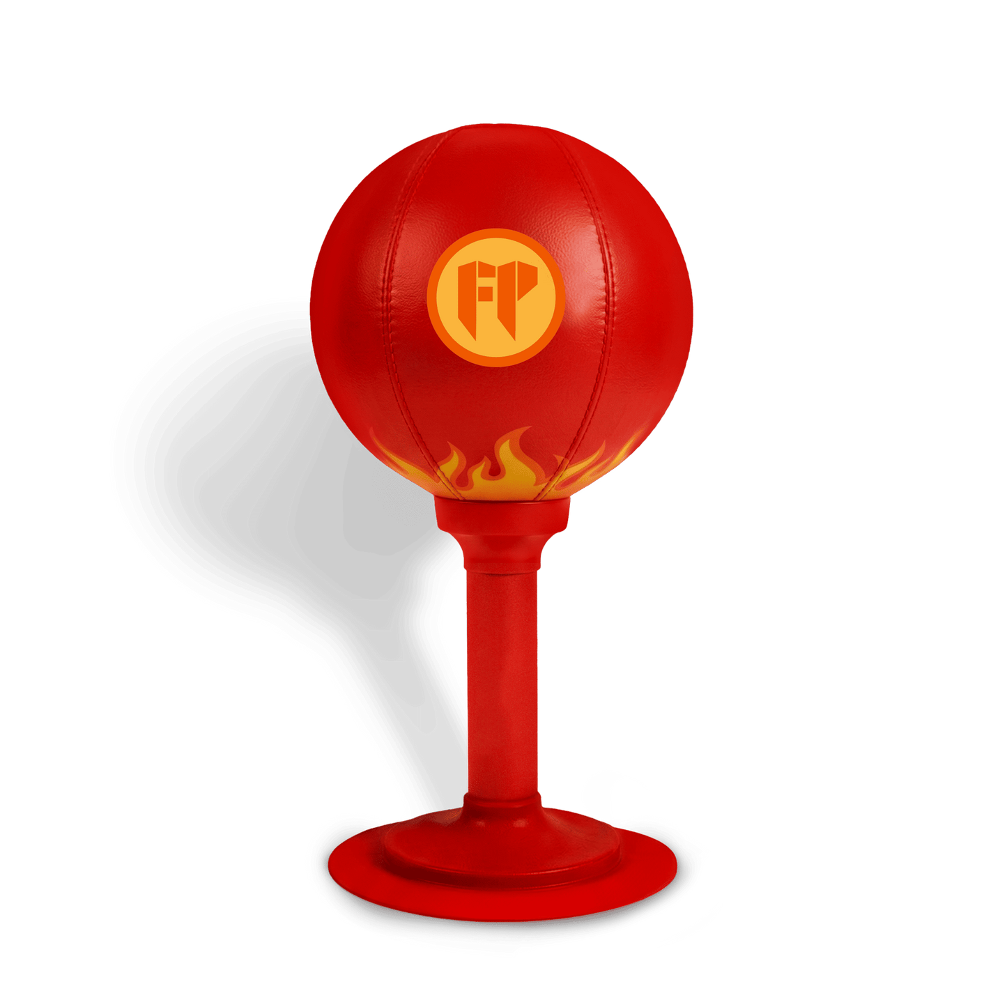 FUNPUNCH® - Rage Bag