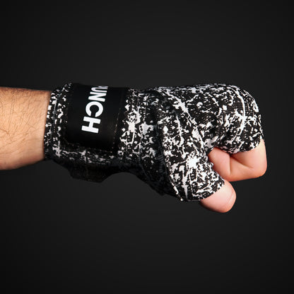 FUNPUNCH® - Hand Wraps