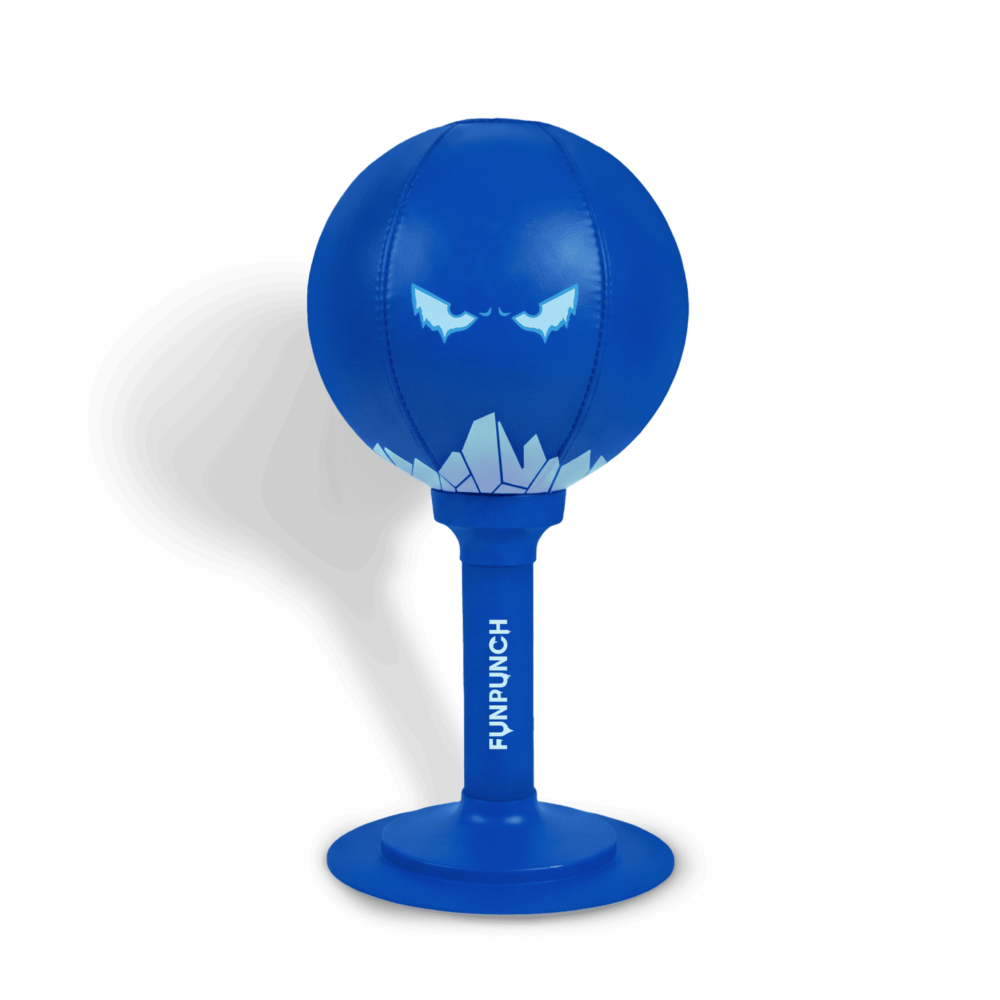 FUNPUNCH® - Rage Bag
