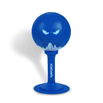 FUNPUNCH® - Rage Bag