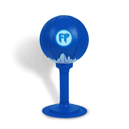 FUNPUNCH® - Rage Bag