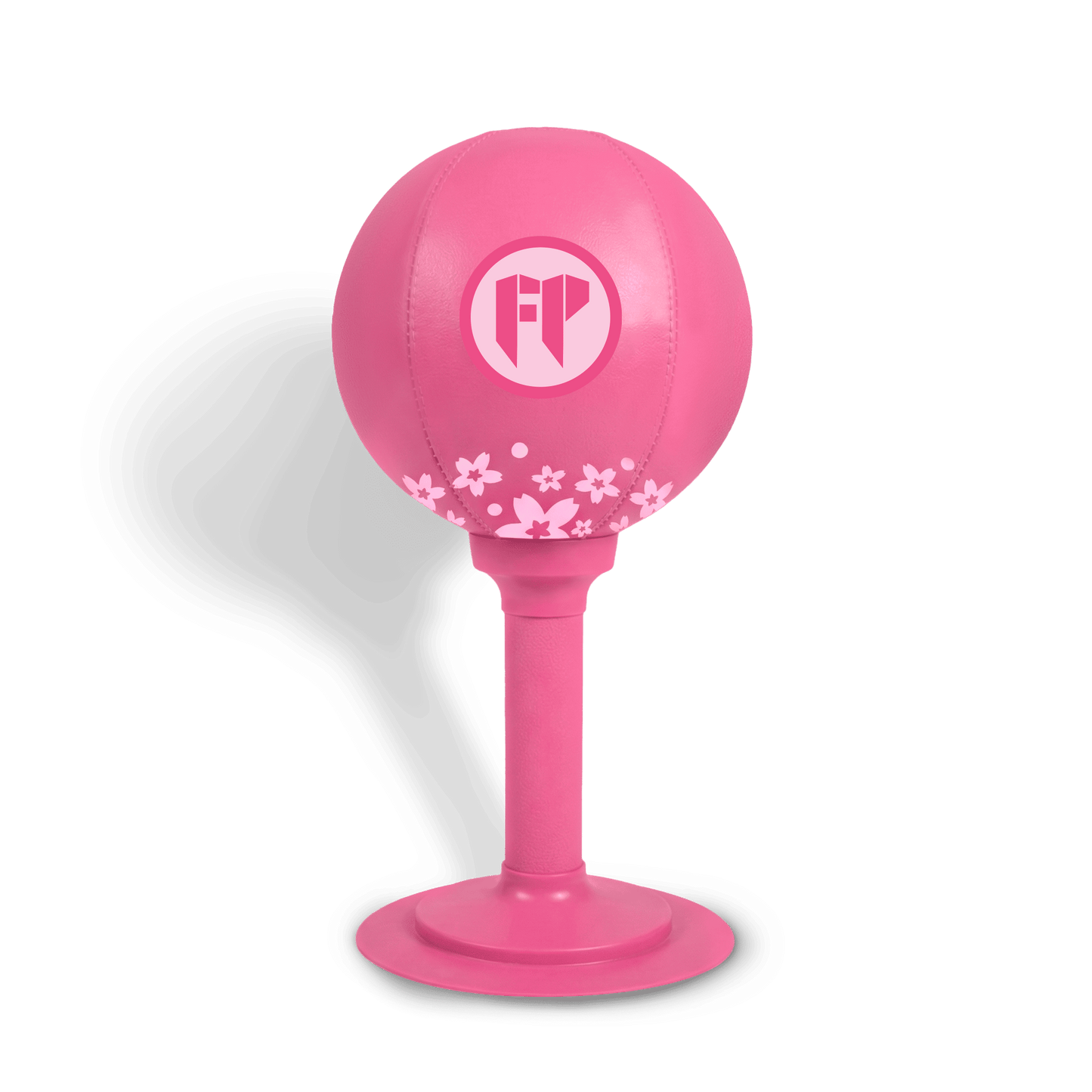FUNPUNCH® - Rage Bag