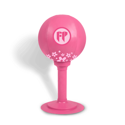 FUNPUNCH® - Rage Bag