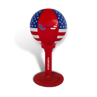 USA Edition